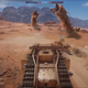 Image for article titled 'Shop Contest: The Big Battlefield, Winners!